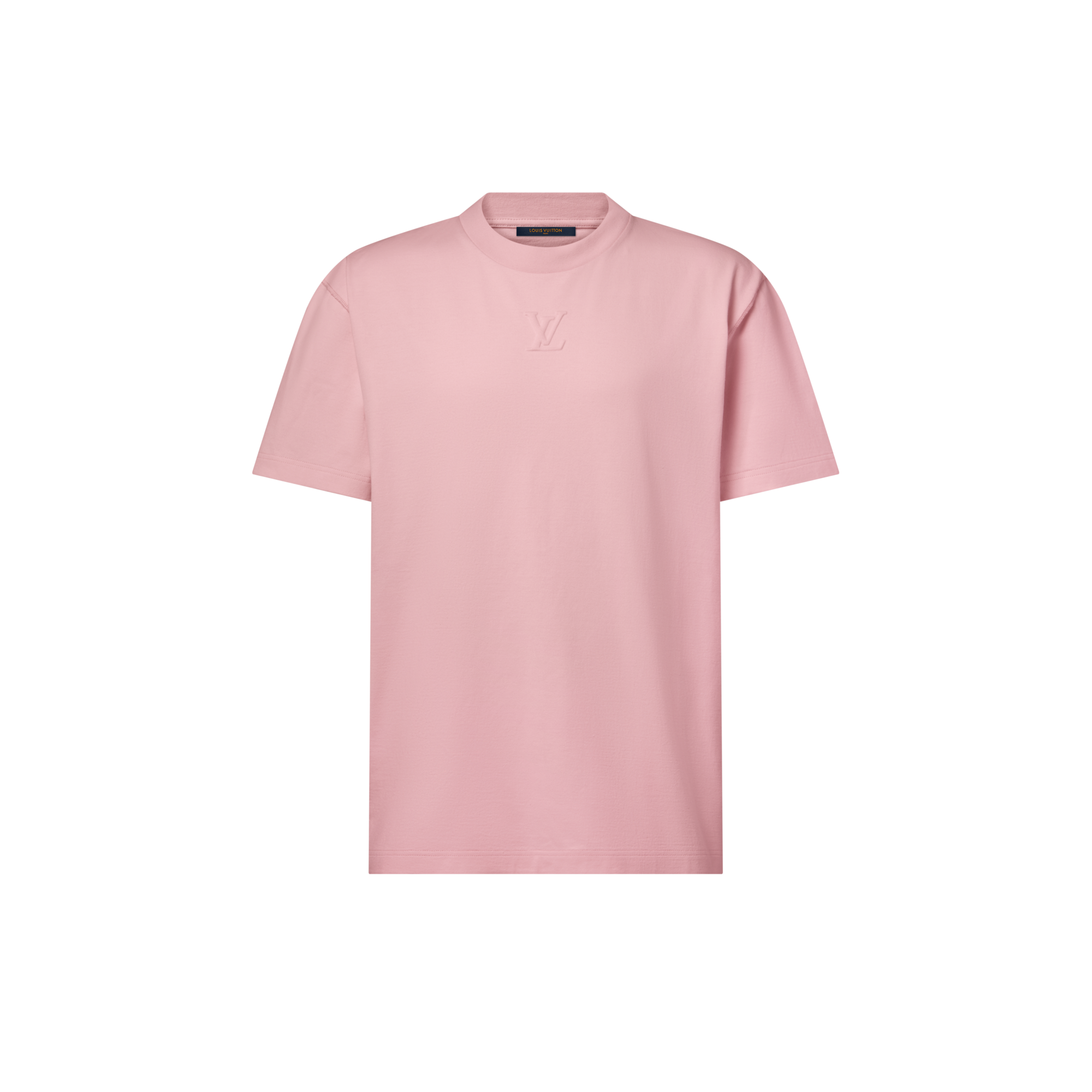 louis-vuitton-embossed-lv-t-